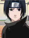 Sasuke 