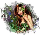 Fantasy...Roni
