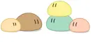 Dango 