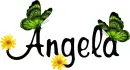 Angela