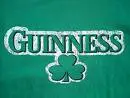 Guinness