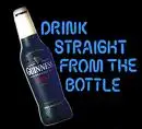 Guinness