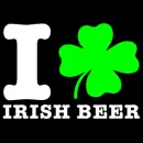 Guinness