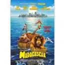 madagascar ocaen