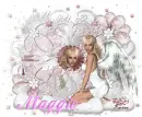 ...Maggie