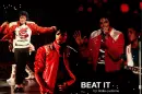 Beat It