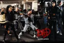 Bad