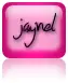 my online graphic