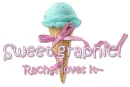 ice cream cone