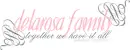 DELAROSA FAMILY