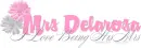 MRS DELAROSA
