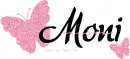 MONI