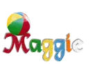 Maggie