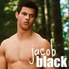 Jacob Black
