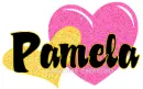 PAMELA