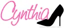 CYNTHIA