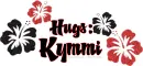 HUGS: KYMMI