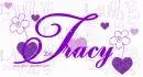 Tracy