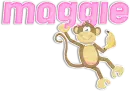 Maggie