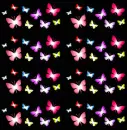Background.