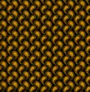 Background.