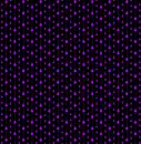 Background.