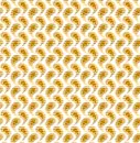 Background.
