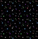 Background.