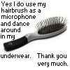 Funny Saying