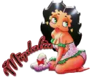 Migdalia