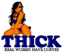 THICK