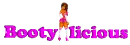 BOOTYLICIOUS