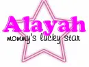 ALAYAH