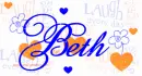 Beth