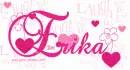 Erika