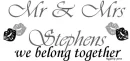 stephens