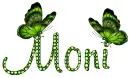 Moni