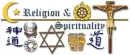 World Religion 