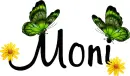 Moni