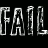 Fail