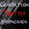 propaganda