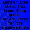 inconvenience