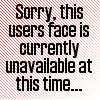 Unavailable