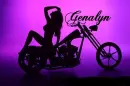 Genalyn