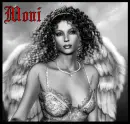 Moni