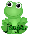 Jaya