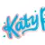 Katy Perry