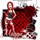 Maggie