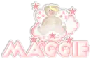 Maggie