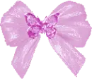 Bow